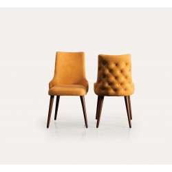 Koton Modern Chair 