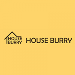 House Burry