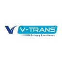 V-Trans India Ltd