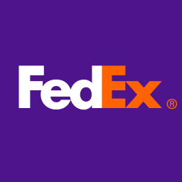 FedEx Express TSCS India Pvt Ltd