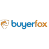 Buyerfox.com - Furniture Online