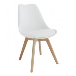 Aiden Cafe Chair