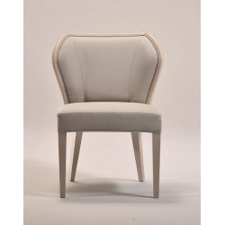 Gerbera Chair