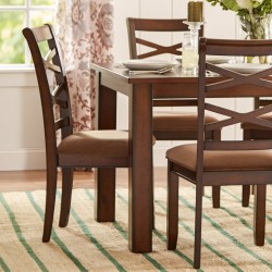 Adelle 6 Seater Dining Set