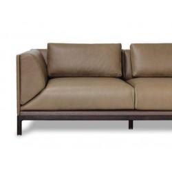 Belton Sofa